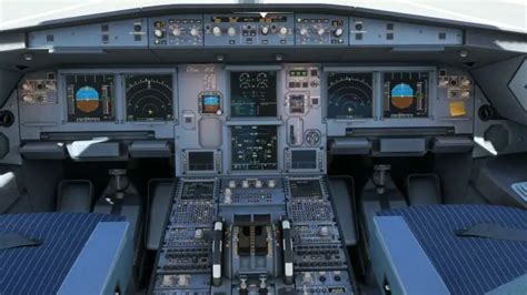 Fenix A320 Vs Flybywire: Choose the Better Simulator! - Gaming Simplified