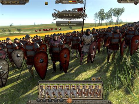 Empire at war steam workshop - nmbilla