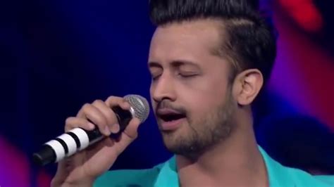 Youtube Atif Aslam Songs - undermultiprogram