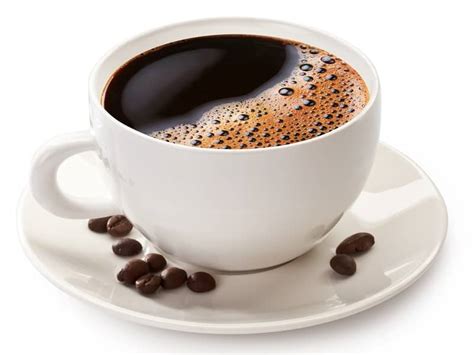 15 Research Based Black Coffee Benefits For Skin and Health