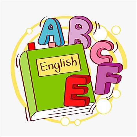 English clipart, English Transparent FREE for download on ...