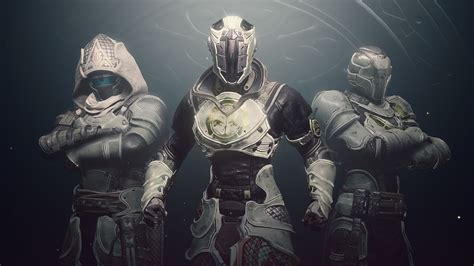 30,000 people cleared Destiny 2's new raid on its first day - Destiny 2 ...