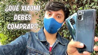 Xiaomi Redmi Note 10s vs 9s: Comparativa definitiva | Doovi