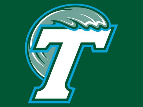 Tulane Green Wave | NCAA Football Wiki | FANDOM powered by Wikia