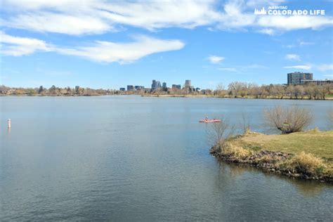 9 Fun & Free Things to Do at Sloan’s Lake in Denver 2023