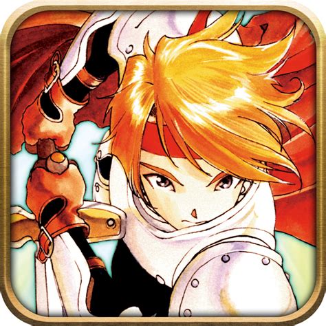 Tales of Phantasia | Articles | Pocket Gamer