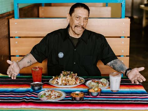 Trejo's Tacos comes to mid-Peninsula via DoorDash Kitchens - InMenlo