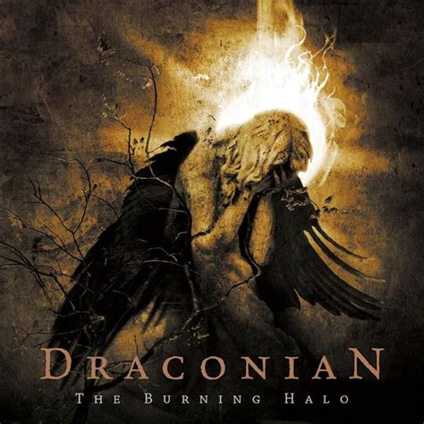 draconian band - Google Search | Making love with lyric and melody