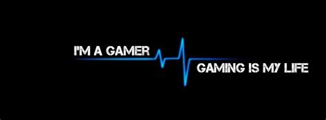 Uploaded by Gamer cover Photos. Find images and videos about cover ...