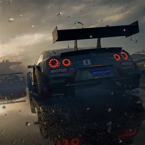 Best Xbox One Racing Games for July 2021 | Windows Central