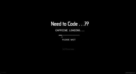 Wallpaper Programmer Photo Find the best programmer wallpapers on ...