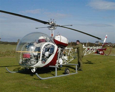 64 best bell model 47 helicopter images on Pinterest | Helicopters, Air ...