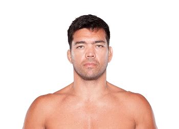 Lyoto "The Dragon" Machida Fight Results, Record, History, Videos ...