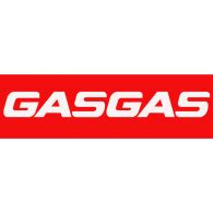 Gas Gas | Brands of the World™ | Download vector logos and logotypes