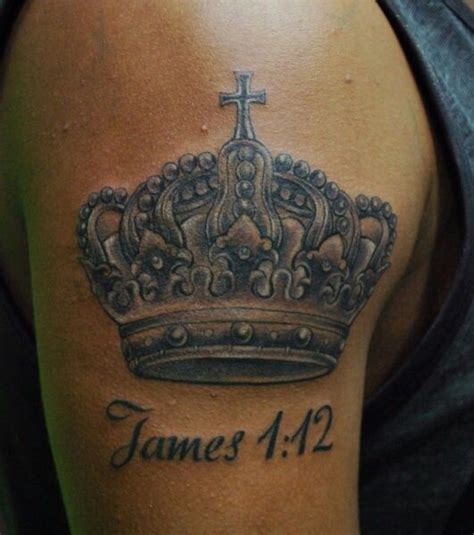 Latin Kings Tattoo | Gangland | Pinterest | Latin Kings Tattoos, King ...