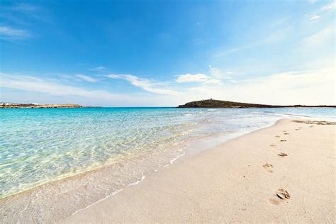 14 Best Beaches in Cyprus | PlanetWare