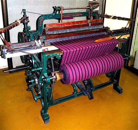 Loom - Wikipedia