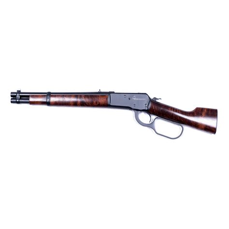 Chiappa 1892 Mare’s Leg Lever-Action Rifle | Cabela's Canada