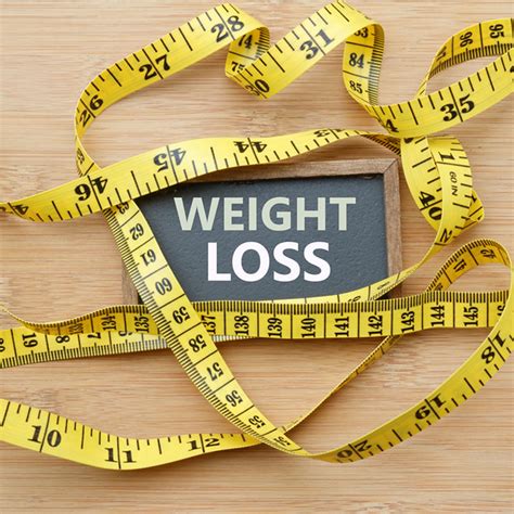 Weight Loss Strategies – Simple Breakdown – Vegitation Music