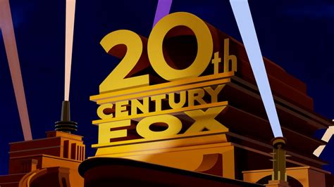 Th Century Fox Logo Png Transparent Png Kindpng | SexiezPicz Web Porn