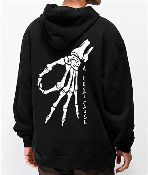 Aesthetic Hoodies, Aesthetic Clothes, Hoodie Zumiez, Stylish Hoodies ...