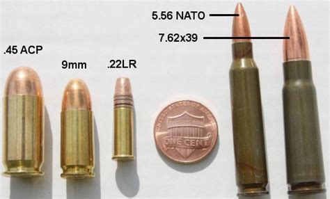 DarwinCatholic: A Price and Demand Problem: .22 Ammo