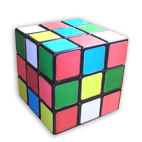 File:Rubiks cube scrambled.jpg - Wikipedia