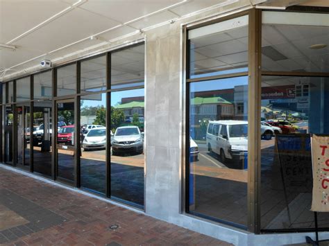 Shop & Retail Property Leased in 46 Main Street, Atherton QLD 4883 ...