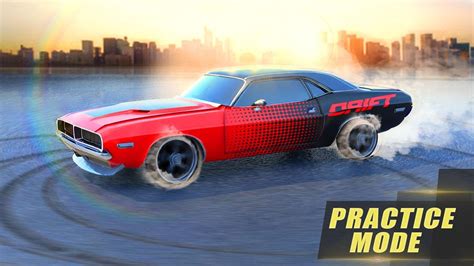 Xtreme Drift Car Racing 3d: Drifter Car Games APK for Android Download