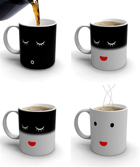 10 Coffee Mugs to Get You Through Your Monday Meeting - The Checkout ...