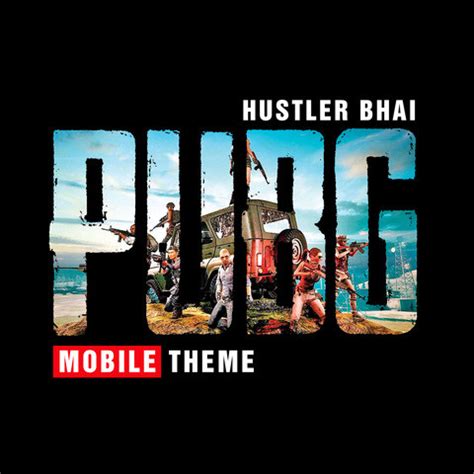 Pubg Mobile Theme Song Download: Pubg Mobile Theme MP3 Song Online Free ...