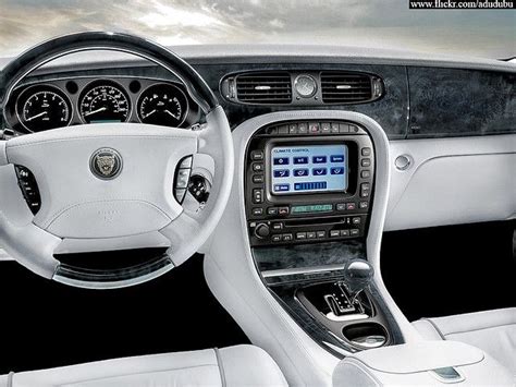 Jaguar XJ8 interior | Jaguar, Jaguar daimler, Jaguar xj