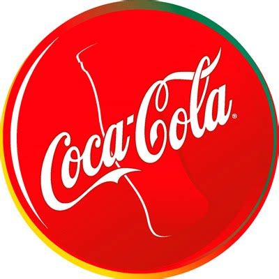 Bottle Cup Coca Cola Logo | e Logos