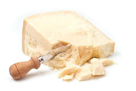 Parmigiano-Reggiano – EURODELL