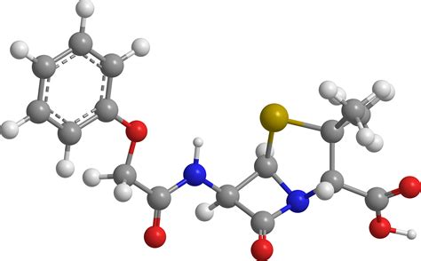 A Brief Guide to Small-Molecule Compounds and FDA Regulations