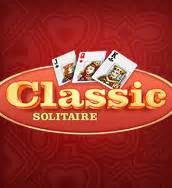 Solitaire: Classic Las Vegas - Card