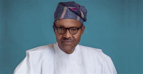 Muhammadu Buhari Biography - Facts, Childhood, Family Life & Achievements