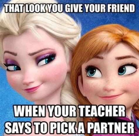 Best Friend Meme - Memes That You Can Send To Your Friend