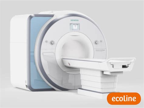 3T MRI Scanners - Siemens Healthineers