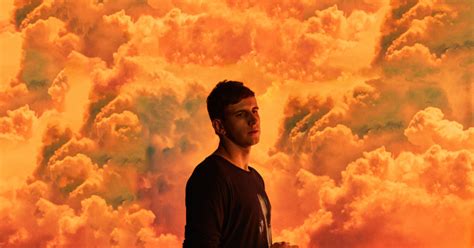 Illenium - Ascend Tour in Indianapolis at Old National Centre