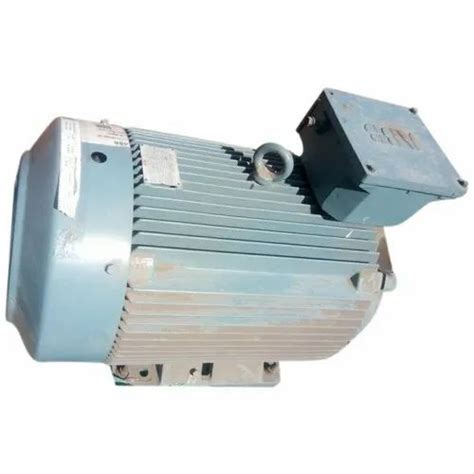 75KW ABB Electric Motor at Rs 142000 | Electric Motors in Bhavnagar ...