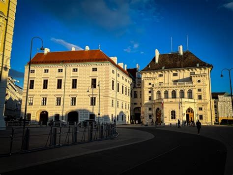 Vienna Architecture 59, Vienna, Austria [Photography] – My Word with ...