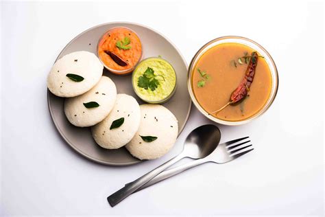 Idli Calories, Nutrition And Health Benefits, 54% OFF