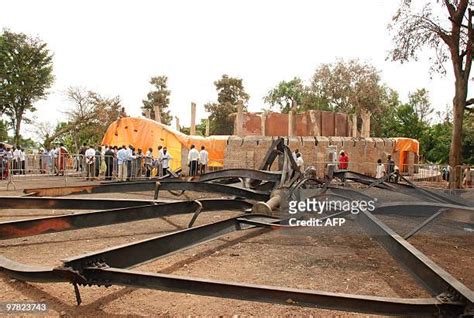 40 Kasubi Tombs Stock Photos, High-Res Pictures, and Images - Getty Images