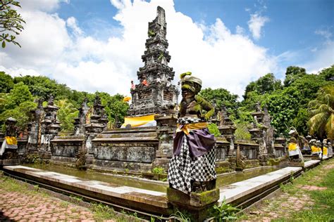 Cheap Flights to Bali | CheapTickets.sg