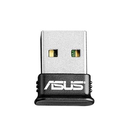 Asus Bluetooth 4.0 USB Adapter USB-BT400 | I.T. Megabyte Computers