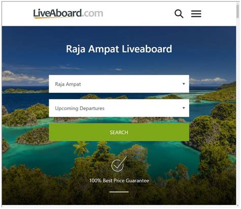 9 affordable Indonesian Raja Ampat liveaboards: Budget Raja Ampat diving