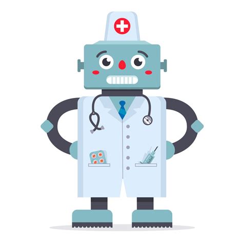 Physicians’ Perspective on having Chatbots in medicines | AIM