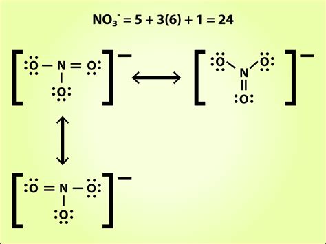 [DIAGRAM] Kcl Lewis Dot Diagram - MYDIAGRAM.ONLINE