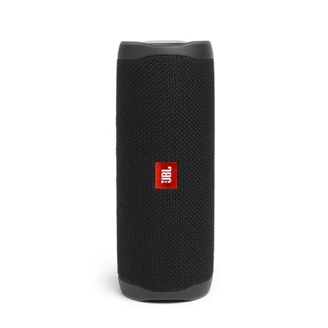 JBL Flip 5 - Alumni Tech - JBL Authorized Distributor in USA